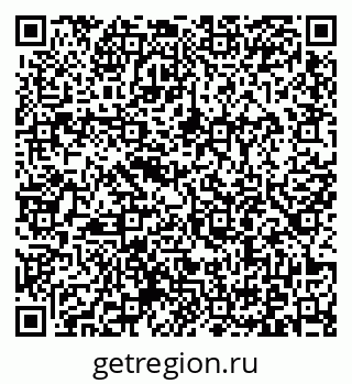79371005847