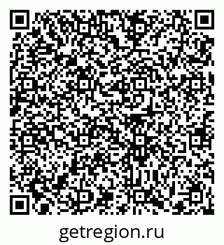79371005854