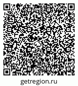 79371005861