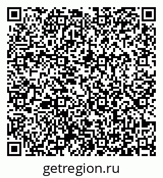 79371005862