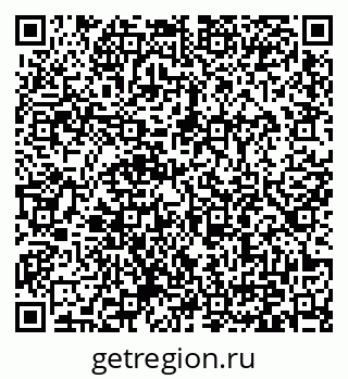 79371005863