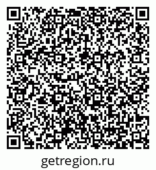 79371005871