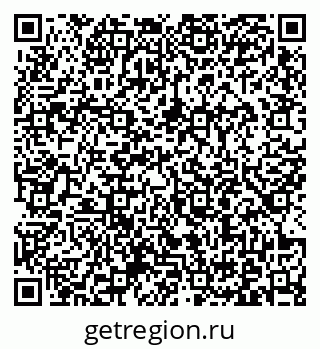 79371005874