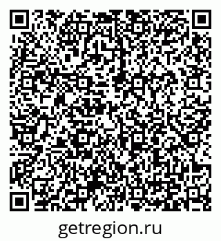 79371005876