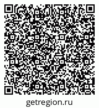 79371005890