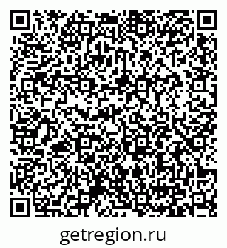 79371005891