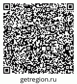 79371005893