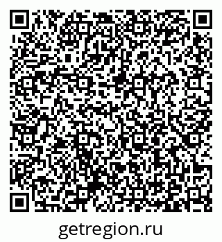 79371005897