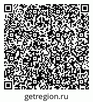 79371005898