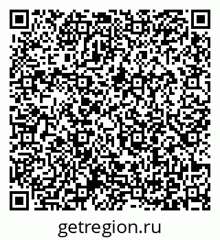 79371005901