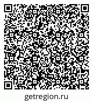 79371005902