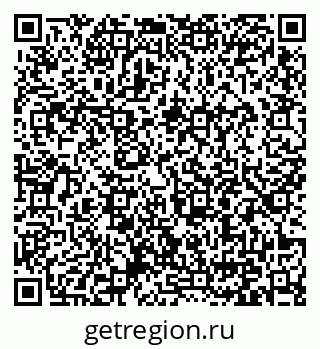 79371005903