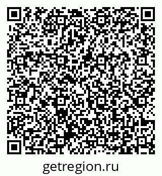 79371005905