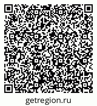 79371005906