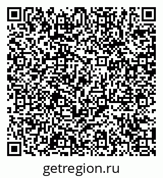 79371005907