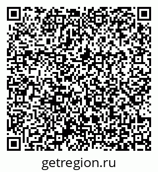 79371005908