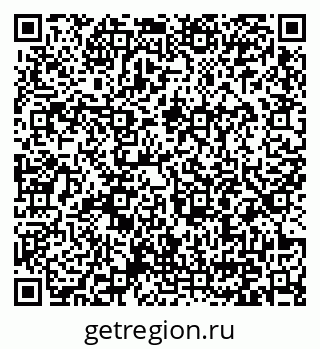 79371005910