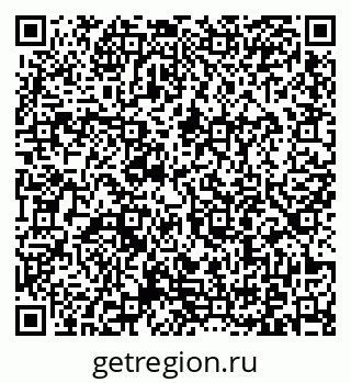 79371005911