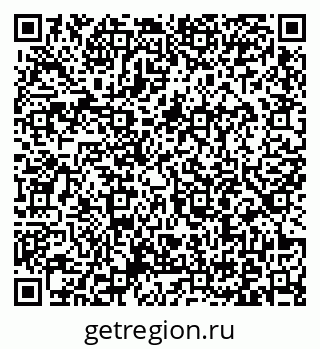79371005912