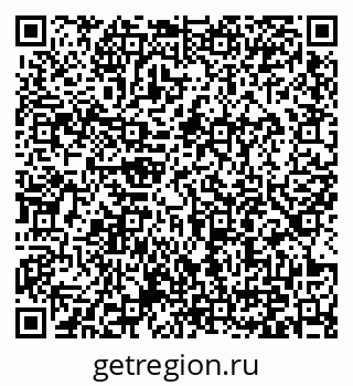 79371005914