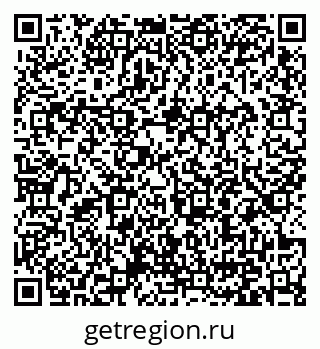 79371005915