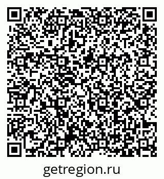 79371005916