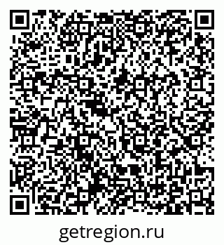 79371005918