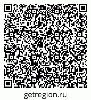 79371005919