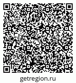 79371005920