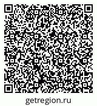 79371005921