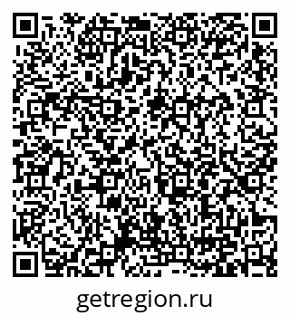 79371005922