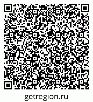 79371005923