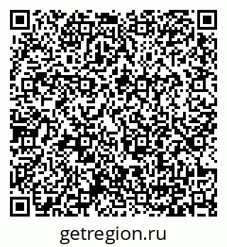 79371005924