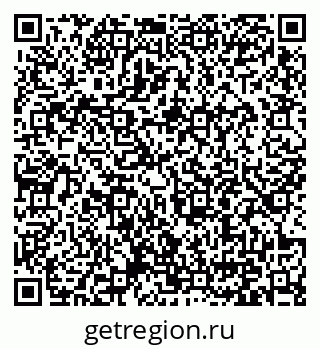 79371005926