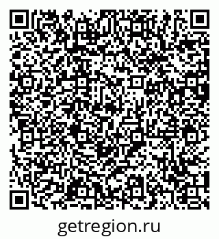 79371005930