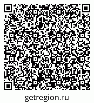 79371005932