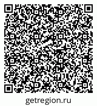 79371005933