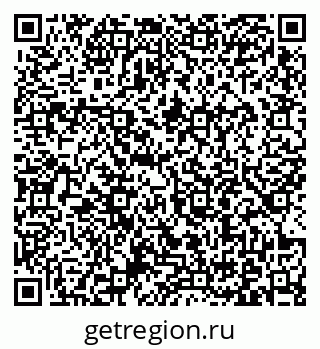 79371005934