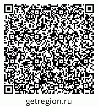 79371005936