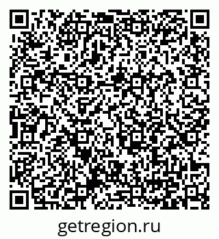 79371005937