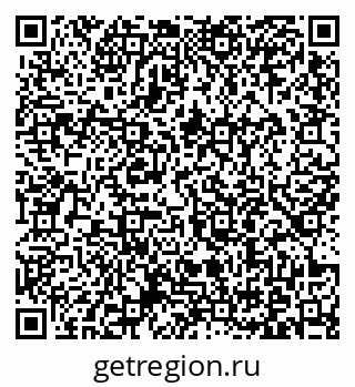 79371005938