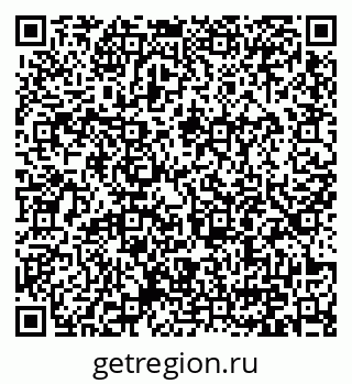 79371005939