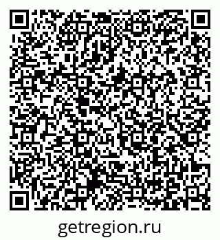 79371005940