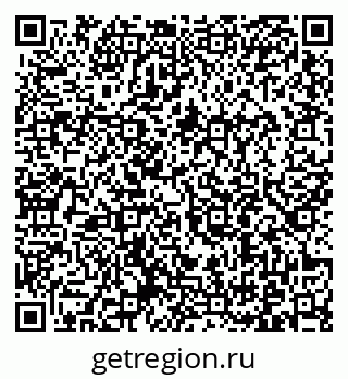 79371005941