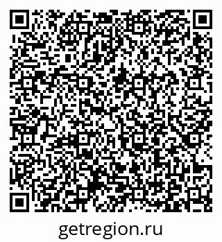 79371005944