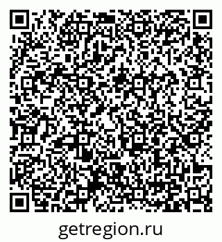 79371005945