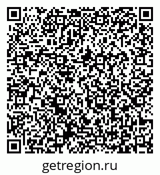 79371005951