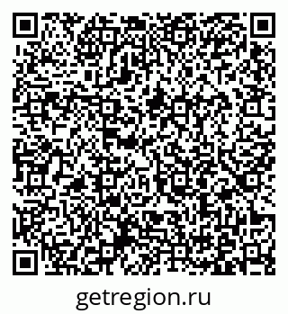 79371005952