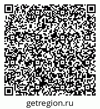 79371005953
