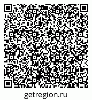 79371005954